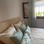 Apartamerica Garden - 150 Metres From The Apartment Playa de las Americas (Tenerife)