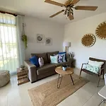 Apartment Apartamerica Garden - 150 Metres From The Playa de las Americas (Tenerife)