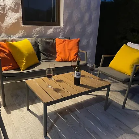 Apartamerica Garden - 150 Metres From The * Playa de las Americas (Tenerife)